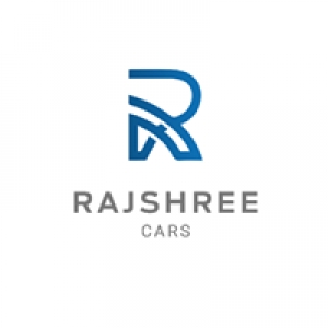 Used Cars in Coimbatore - Rajshree Cars